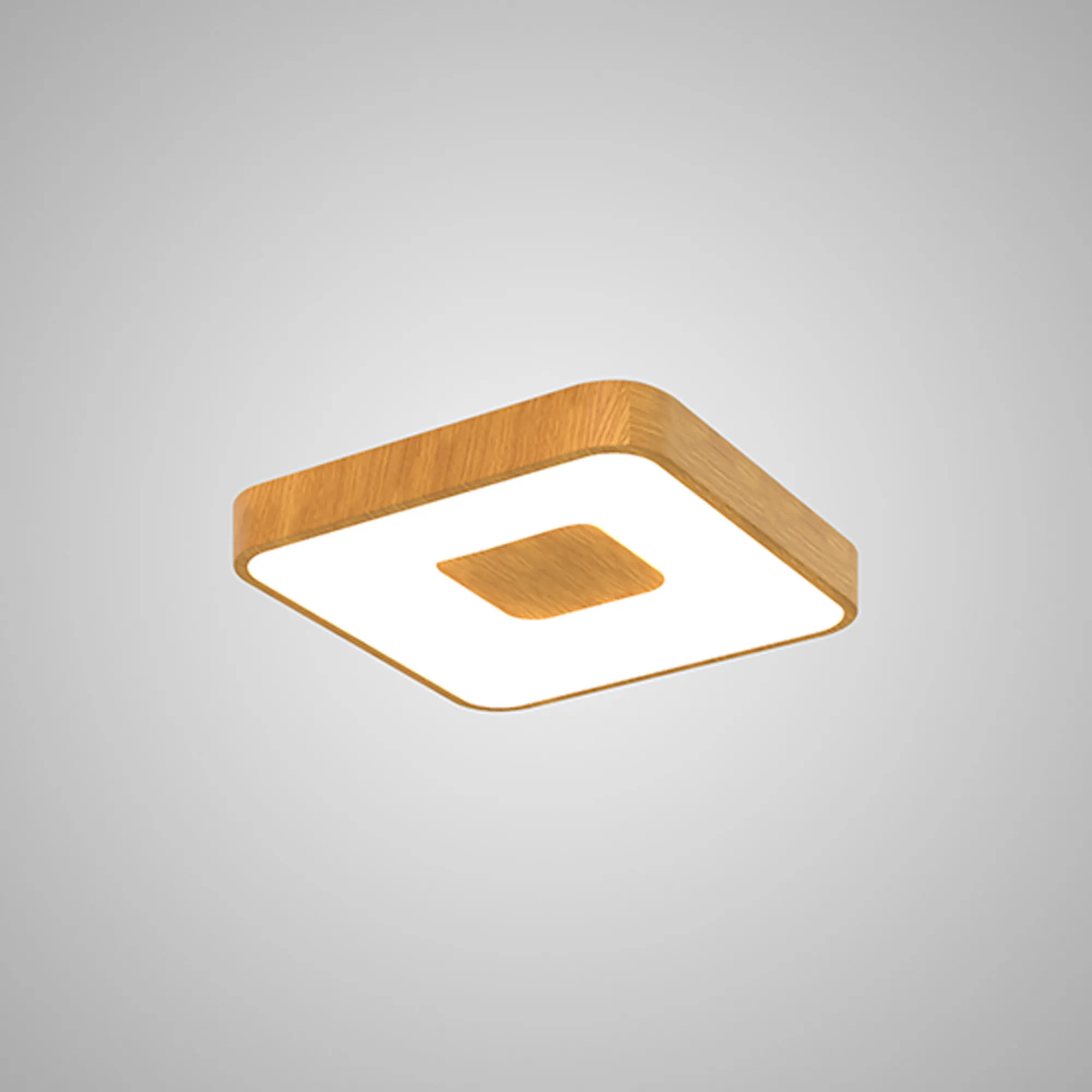 Coin Ceiling Lights Mantra Flush Fittings
